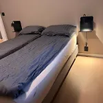 Apartament Sentral, Stor I 2 Etg Inntil 4 Pers *
